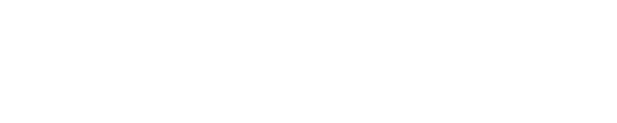 日本設備工事基盤