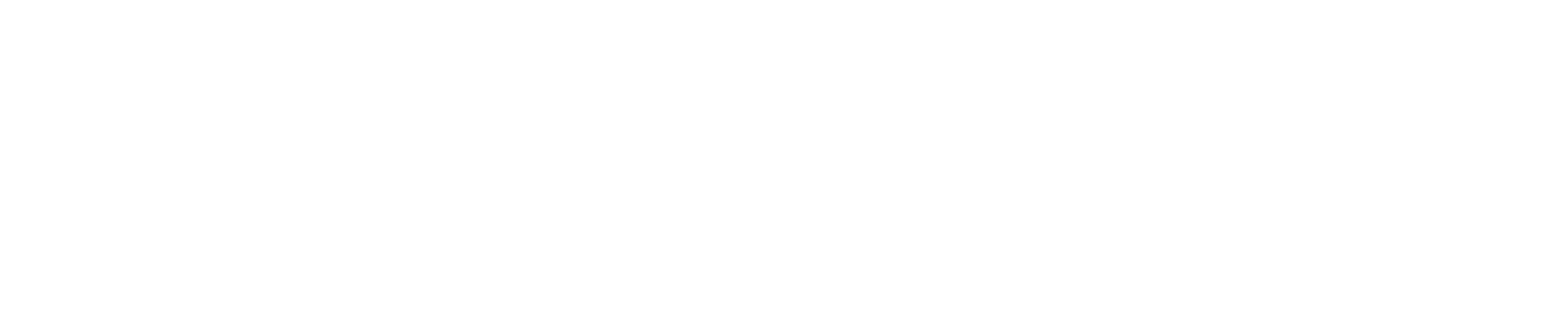 日本設備工事基盤